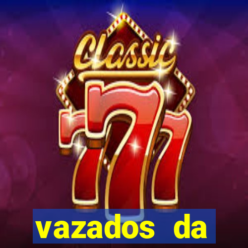 vazados da pipokinha telegram